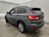  Bmw  X1 BMW  - 2019 1.5 A 136hp sDrive18i OPF 5d !! comment !!  #7