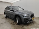  Bmw  X1 BMW  - 2019 1.5 A 136hp sDrive18i OPF 5d !! comment !!  #8
