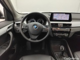  Bmw  X1 BMW  - 2019 1.5 A 136hp sDrive18i OPF 5d !! comment !!  #9