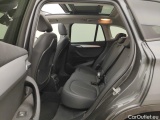  Bmw  X1 BMW  - 2019 1.5 A 136hp sDrive18i OPF 5d !! comment !!  #10