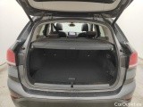  Bmw  X1 BMW  - 2019 1.5 A 136hp sDrive18i OPF 5d !! comment !!  #12