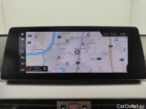  Bmw  X1 BMW  - 2019 1.5 A 136hp sDrive18i OPF 5d !! comment !!  #11