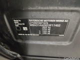  Bmw  X1 BMW  - 2019 1.5 A 136hp sDrive18i OPF 5d !! comment !!  #18