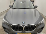  Bmw  X1 BMW  - 2019 1.5 A 136hp sDrive18i OPF 5d !! comment !!  #21