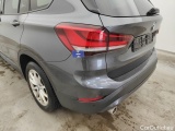  Bmw  X1 BMW  - 2019 1.5 A 136hp sDrive18i OPF 5d !! comment !!  #19