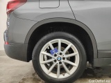  Bmw  X1 BMW  - 2019 1.5 A 136hp sDrive18i OPF 5d !! comment !!  #25