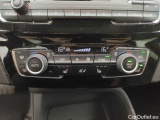  Bmw  X1 BMW  - 2019 1.5 A 136hp sDrive18i OPF 5d !! comment !!  #28