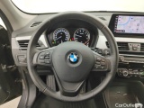  Bmw  X1 BMW  - 2019 1.5 A 136hp sDrive18i OPF 5d !! comment !!  #27