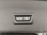  Bmw  X1 BMW  - 2019 1.5 A 136hp sDrive18i OPF 5d !! comment !!  #30