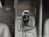 Bmw  X1 BMW  - 2019 1.5 A 136hp sDrive18i OPF 5d !! comment !!  #29