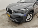  Bmw  X1 BMW  - 2019 1.5 A 136hp sDrive18i OPF 5d !! comment !!  #32