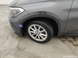  Bmw  X1 BMW  - 2019 1.5 A 136hp sDrive18i OPF 5d !! comment !!  #35