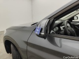  Bmw  X1 BMW  - 2019 1.5 A 136hp sDrive18i OPF 5d !! comment !!  #37