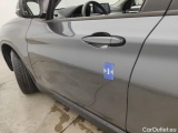  Bmw  X1 BMW  - 2019 1.5 A 136hp sDrive18i OPF 5d !! comment !!  #39