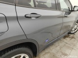  Bmw  X1 BMW  - 2019 1.5 A 136hp sDrive18i OPF 5d !! comment !!  #46