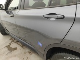  Bmw  X1 BMW  - 2019 1.5 A 136hp sDrive18i OPF 5d !! comment !!  #43