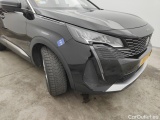  Peugeot  3008 PEUGEOT  DIESEL - 2021 1.5 BlueHDi 130 Active Pack 5d #27