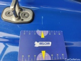  Opel  Corsa Opel  1.2 55kW S/S Edition 5d #30