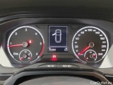  Volkswagen  Polo VOLKSWAGEN  DIESEL - 2018 1.6 CR TDi 80 Trendline (EU6.2) 5d #6
