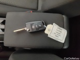  Volkswagen  Polo VOLKSWAGEN  DIESEL - 2018 1.6 CR TDi 80 Trendline (EU6.2) 5d #4