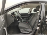  Volkswagen  Polo VOLKSWAGEN  DIESEL - 2018 1.6 CR TDi 80 Trendline (EU6.2) 5d #3