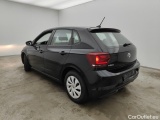  Volkswagen  Polo VOLKSWAGEN  DIESEL - 2018 1.6 CR TDi 80 Trendline (EU6.2) 5d #7