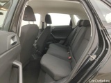  Volkswagen  Polo VOLKSWAGEN  DIESEL - 2018 1.6 CR TDi 80 Trendline (EU6.2) 5d #10