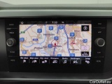  Volkswagen  Polo VOLKSWAGEN  DIESEL - 2018 1.6 CR TDi 80 Trendline (EU6.2) 5d #11