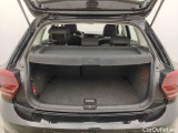  Volkswagen  Polo VOLKSWAGEN  DIESEL - 2018 1.6 CR TDi 80 Trendline (EU6.2) 5d #12