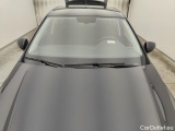  Volkswagen  Polo VOLKSWAGEN  DIESEL - 2018 1.6 CR TDi 80 Trendline (EU6.2) 5d #15