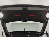  Volkswagen  Polo VOLKSWAGEN  DIESEL - 2018 1.6 CR TDi 80 Trendline (EU6.2) 5d #17