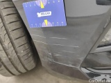  Volkswagen  Polo VOLKSWAGEN  DIESEL - 2018 1.6 CR TDi 80 Trendline (EU6.2) 5d #22