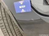  Volkswagen  Polo VOLKSWAGEN  DIESEL - 2018 1.6 CR TDi 80 Trendline (EU6.2) 5d #21