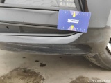  Volkswagen  Polo VOLKSWAGEN  DIESEL - 2018 1.6 CR TDi 80 Trendline (EU6.2) 5d #25