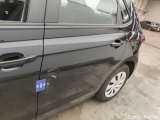  Volkswagen  Polo VOLKSWAGEN  DIESEL - 2018 1.6 CR TDi 80 Trendline (EU6.2) 5d #32