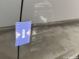 Volkswagen  Polo VOLKSWAGEN  DIESEL - 2018 1.6 CR TDi 80 Trendline (EU6.2) 5d #34
