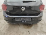  Volkswagen  Polo VOLKSWAGEN  DIESEL - 2018 1.6 CR TDi 80 Trendline (EU6.2) 5d #37