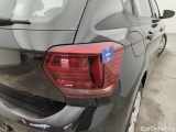  Volkswagen  Polo VOLKSWAGEN  DIESEL - 2018 1.6 CR TDi 80 Trendline (EU6.2) 5d #43