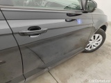  Volkswagen  Polo VOLKSWAGEN  DIESEL - 2018 1.6 CR TDi 80 Trendline (EU6.2) 5d #45