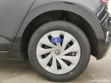  Volkswagen  Polo VOLKSWAGEN  DIESEL - 2018 1.6 CR TDi 80 Trendline (EU6.2) 5d #51