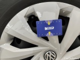  Volkswagen  Polo VOLKSWAGEN  DIESEL - 2018 1.6 CR TDi 80 Trendline (EU6.2) 5d #52