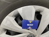  Volkswagen  Polo VOLKSWAGEN  DIESEL - 2018 1.6 CR TDi 80 Trendline (EU6.2) 5d #54