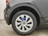  Volkswagen  Polo VOLKSWAGEN  DIESEL - 2018 1.6 CR TDi 80 Trendline (EU6.2) 5d #53