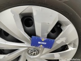  Volkswagen  Polo VOLKSWAGEN  DIESEL - 2018 1.6 CR TDi 80 Trendline (EU6.2) 5d #50