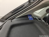  Volkswagen  Polo VOLKSWAGEN  DIESEL - 2018 1.6 CR TDi 80 Trendline (EU6.2) 5d #57