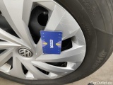  Volkswagen  Polo VOLKSWAGEN  DIESEL - 2018 1.6 CR TDi 80 Trendline (EU6.2) 5d #56