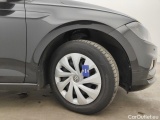  Volkswagen  Polo VOLKSWAGEN  DIESEL - 2018 1.6 CR TDi 80 Trendline (EU6.2) 5d #55