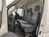  Peugeot  Boxer Peugeot  2.0 BlueHDi S&S 160 Premium 335 L3H2 4d #3