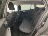  Ford  Focus Ford  Clipper 1.0i EcoB. 74kW Connected 5d #10