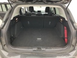  Ford  Focus Ford  Clipper 1.0i EcoB. 74kW Connected 5d #14